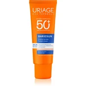 URIAGE tonirana krema bariesun spf50 light 50ml