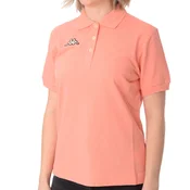 KAPPA POLO MAJICA LOGO   SHARAS WSS ŽENE