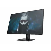 HP OMEN 24 FHD 165Hz monitor 23,8