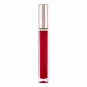 Estée Lauder Pure Color Love sjaj tekuću ruž za usne 6 ml nijansa 304 Revved Red