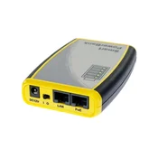 UPS Smart PowerBank PoE 16V/0.6A