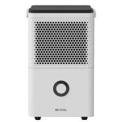 Be Cool Odvlaživač zraka 10 L- 240W