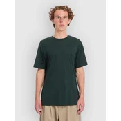 Volcom Stone Blanks BSC moška majica scarab
