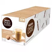 NESCAFÉ Dolce Gusto Cortado, 3 kosi