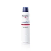 Aquaphor obnavljajuca njega u spreju
