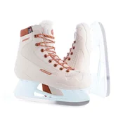 Zimske drsalke Tempish ICESAND EUR 40