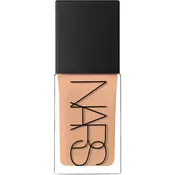 NARS Light Reflecting illuminating foundation for a look naturale color PORTO 30 ml