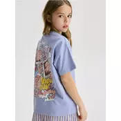 Reserved - GIRLS` T-SHIRT