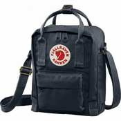 Fjällräven Kanken Sling, mornarsko modra