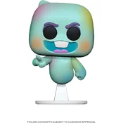 Funko Pop Disney Soul Grinning 22
