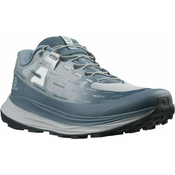 Salomon Ultra Glide W Bluestone/Pearl Blue/Ebony 40