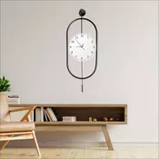 Wallity Zidni sat Mclock-00133, 35x85x7 cm