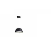 VESTA 334 VISILICA 55W 450*365*1200