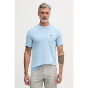BOSS Green kratka majica moška Tee