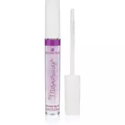 Essence So Mesmerizing olje za ustnice 3,2 ml
