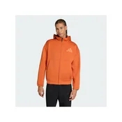 adidas Sportswear Jakna s kapuco Z.N.E.