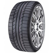 Gripmax letna pnevmatika 275/50R20 113W Stature H/T