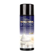 Sensuva – Ultra Thick Anal Hybrid 100 ml