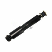 DACO Zadnji amortizer za avtobus VW TRANSPORTER IV 70B, 70C, 7DB, 7DK, 70J, 70K, 7DC, 7 - DACO