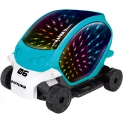 Future car mali avto - več vrst
