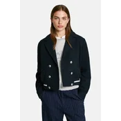 Pepe Jeans Bimba Jakna