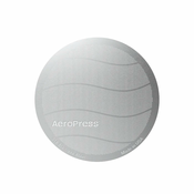Aeropress Aeropress XL INOX Filter, (21233857)