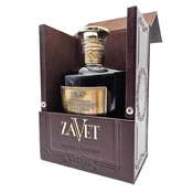 Zavet Rakija 190 Lux Šljiva 43% vol, 750ml