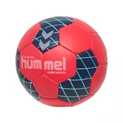Rokometna žoga Hummel hmlCLASSIC ENERGIZER HB