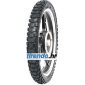 CST CM-EX01 ( 90/90-21 TT 54R prednji kotač )