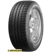 Dunlop SP QuattroMaxx ( 275/40 R22 108Y XL )