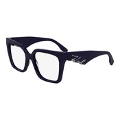 Karl Lagerfeld KL6170 541