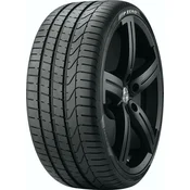 Pirelli P ZERO 285/45 R21 113Y