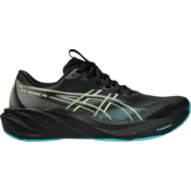 ASICS Tekaški copati GT-2000 15