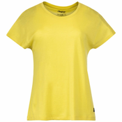 Bergans Urban Wool Pineapple Womens T-Shirt