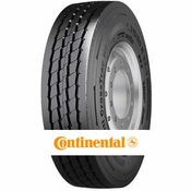 315/80R22.5 CONTI CROSTRAC HS3