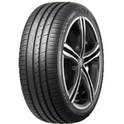 Pace Impero ( 215/60 R17 96H )