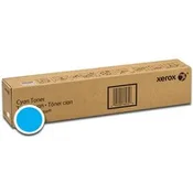 Xerox toner cian barve za AltaLink C80xx,15 000 strani na minuto