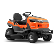 HUSQVARNA traktorska kosilica TS 220T