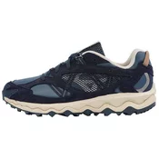 Tenisice Mizuno Wave Mujin TL