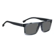 Hugo Boss Naocare za sunce HB 1760/G/S 38I/M9
