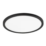 Rabalux Plafonjera Gonzalo, LED 36W, D50cm