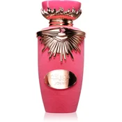 Lattafa Jouri parfumska voda za ženske 100 ml