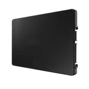 shumee CoreParts 512GB 2,5 3D TLC SSD, MS-SSD-512GB-003
