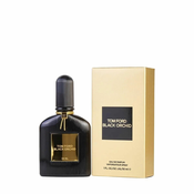 Parfem za žene Tom Ford EDT Black Orchid 30 ml