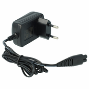 Napajalnik za brivnike Remington, 5W, 5V, 1A