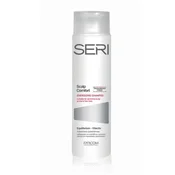 FARCOM Seri Šampon protiv opadanja kose Energizing, 300 ml