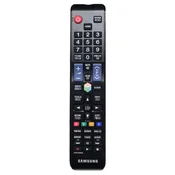 General SAMSUNG AA59-00582A - originalni daljinski upravljalnik