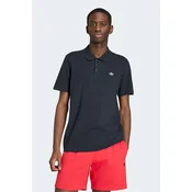 adidas Originals  polo majica moška bombažna Trefoil Essentials