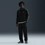 Nike LJ M NK TF SI PANT TA, muške hlace, crna HV3490