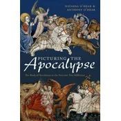 Picturing the Apocalypse